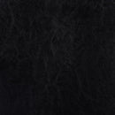 Lavon - 5-Piece Oval Extension Leaf Dining Set