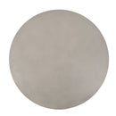 Goleta - Round Table - Black