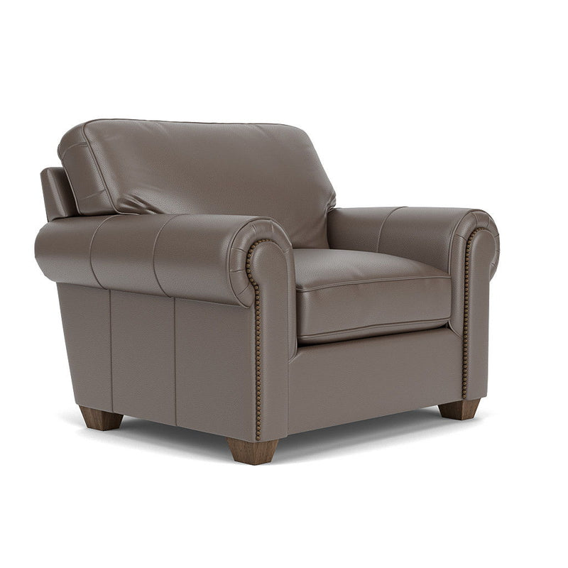 Carson - Arm Chair