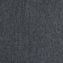 Georgina - Upholstered Modular Sectional Sofa