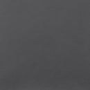 Jackman - Upholstered Adjustable Home Office Desk Chair