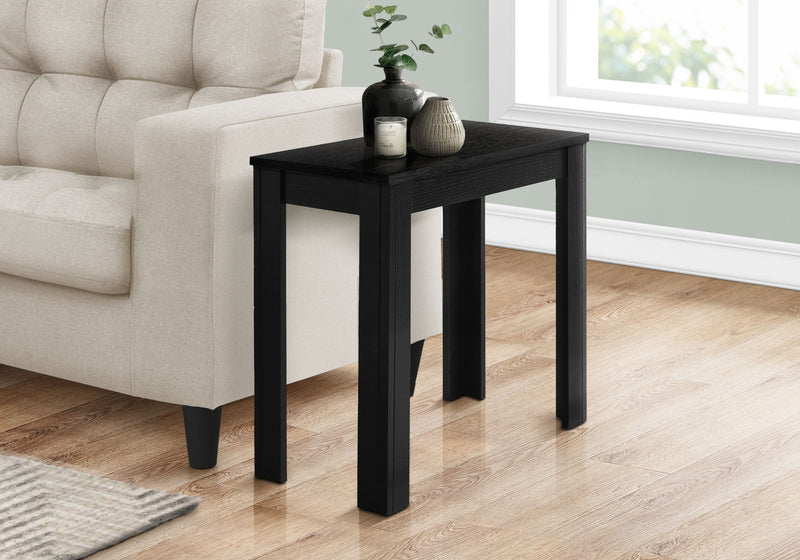 Accent Table For Living Room