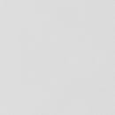 Ximena - Upholstered Adjustable High Back Office Chair