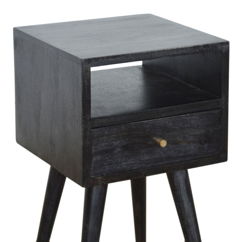 Mini Nightstand