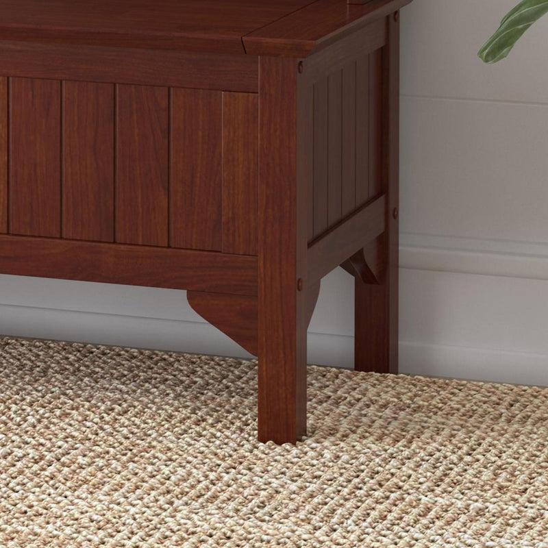 General Line - Hall Tree