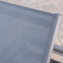 Cape Coral - Chaise Lounge Recliner