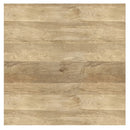 Lockhart - Square Coffee Table - Natural