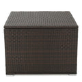 Santa Rosa - Storage Table