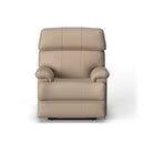 Geneva - Recliner