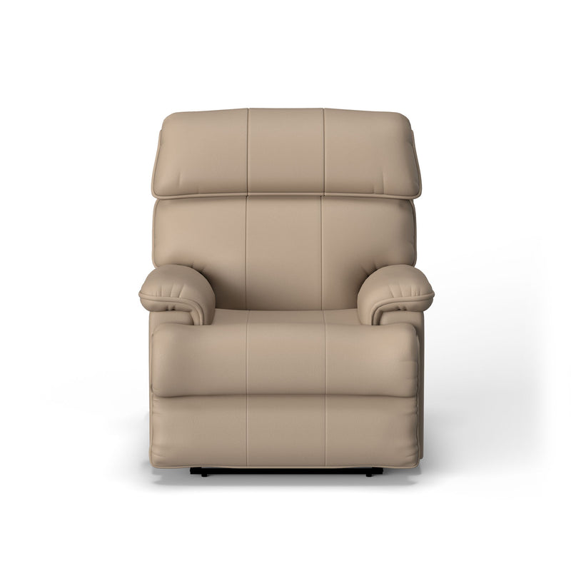 Geneva - Recliner