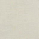 Alana - Fabric Upholstered Dining Chair