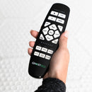 Adjustable Base Comfort