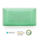 Zoned ActiveDough + Peppermint - Pillow - Atlantic Fine Furniture Inc