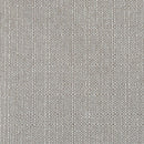 Bucknell - 3 Piece Round Drop Leaf Dining Table Set - White