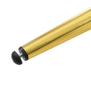 Bathroom Vanity, Combo Cabinet, Bathroom Storage Cabinet, Single Ceramic Sink