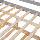 Multifunctional Modern Daybed