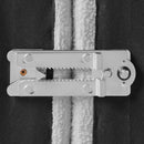 Chauncy - 2 Piece Sofa