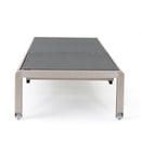 Cape Coral - Chaise Lounge Recliner