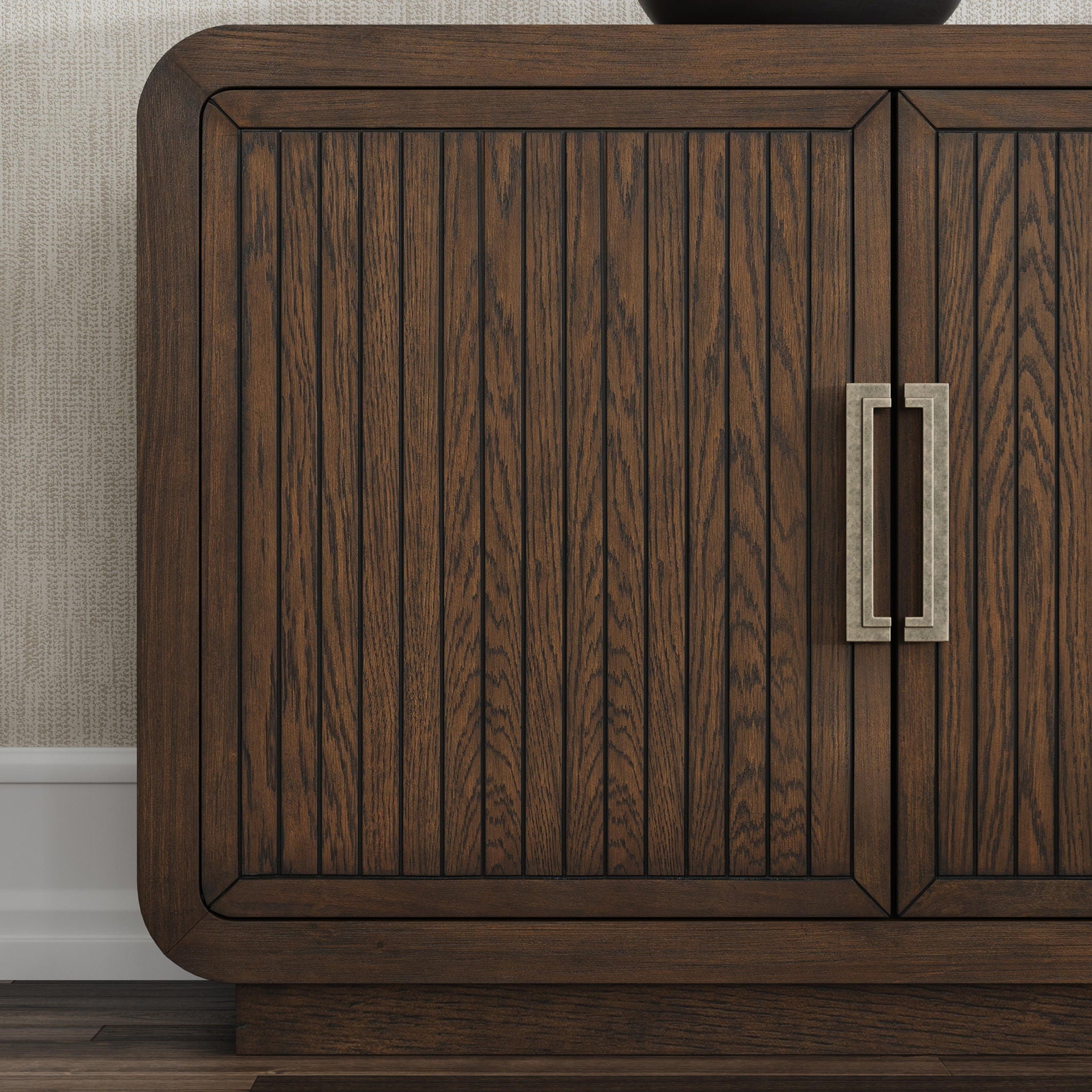 Athens - Entertainment Base