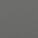 Berrington - Upholstered Adjustable Bar Stools (Set of 2)