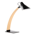 Noah - Contemporary Table Lamp