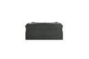 House Delphine - Chest - Charcoal