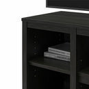 Parsons - TV Stand