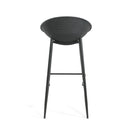 Gable - Barstool (Set of 2)