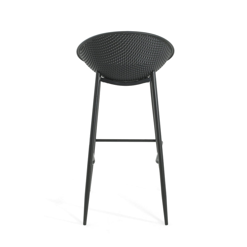Gable - Barstool (Set of 2)