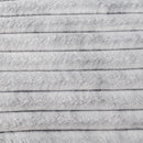 Denise - Accent Chaise With USB Support