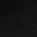 Accent Chair, Classic Mid Century Modern For Extra Seating