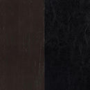 Lavon - Wood Dining Side Chair (Set of 2)