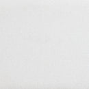 Modern U-Shaped Sectional Sofa With Waist Pillows, 6 Seat Upholstered Symmetrical Sofa Furniture, Sleeper Sofa Couch With Chaise Lounge For Living Room