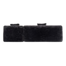 Cloud Sectional Sofa Upholstered Couch Free Combined Sofa