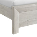 Fort Worth - Bed with Lights & USB