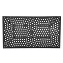 Rectangle Outdoor Dining Table