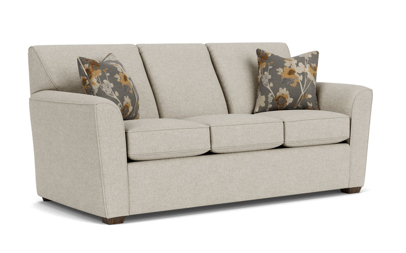 Lakewood - Sofa - Atlantic Fine Furniture Inc