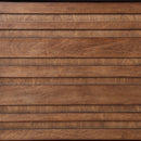 Sausalito - TV Stand Console For TVs