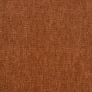 Jade - Chenille Upholstered Modern Track Arm Loveseat