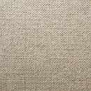 Kane - Woven Rattan Wood Bar Chair (Set of 2) - Light Walnut