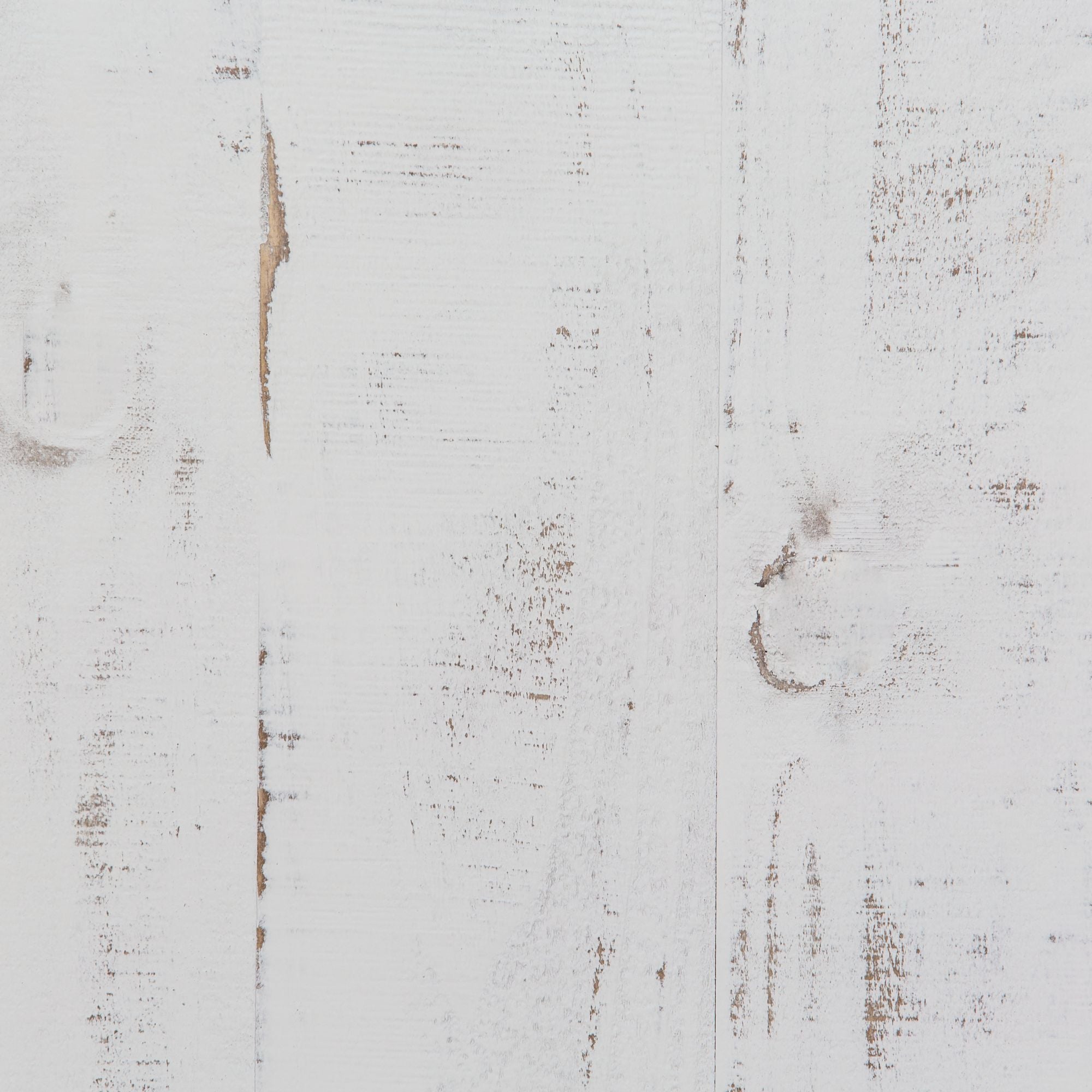 Harlington - 6-Drawer Dresser