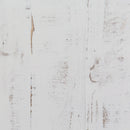 Harlington - 6-Drawer Dresser