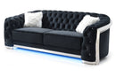 Sapphire - Sofa