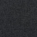 Summer - Fabric Upholstered Tufted Accent Bench