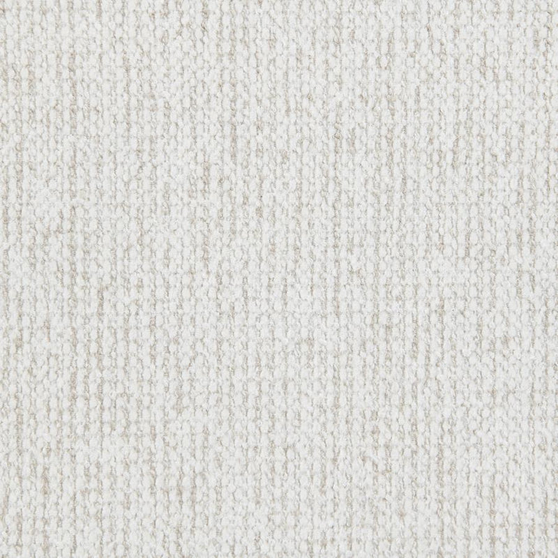 Ashlyn - Upholstered Track Arm Sofa Set