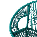 Ferrara - Outdoor Patio Barstool (Set of 2)