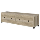 Sachin - TV Entertainment Center