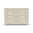 Century - Dresser