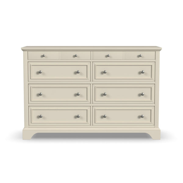 Century - Dresser