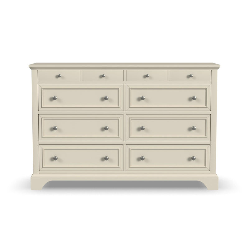 Century - Dresser